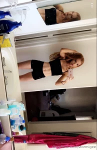 One like equals one spank