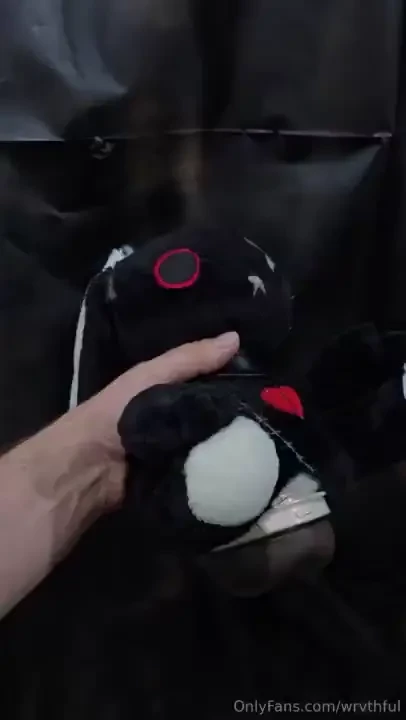 Want to be my bunny tonight fucking you on here if you re my bunny 