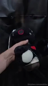 Want to be my bunny tonight fucking you on here if you re my bunny