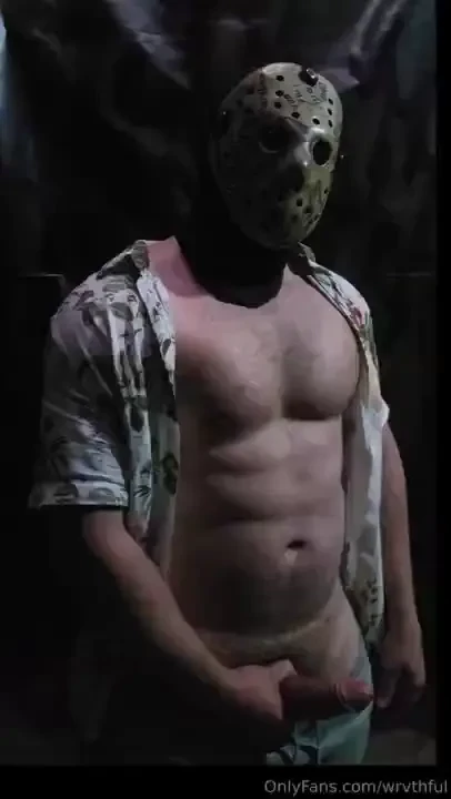 I ll rip you open with my fat cock 