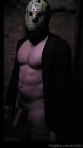 Can you deepthroat this