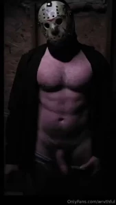 Can you deepthroat this part 1