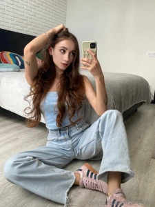 Gamer girl her sara_do tight huge ass needs your hard cock inside can part 476