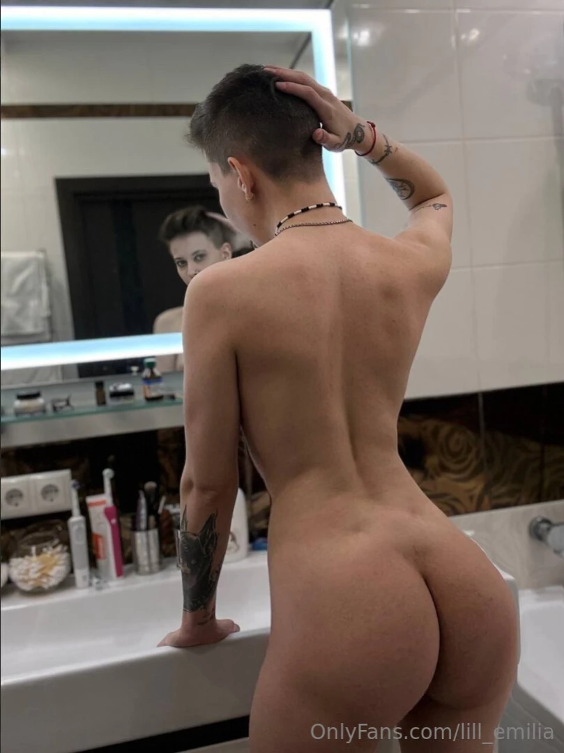 Free subscription cyber_v cyber_v cyber_v cyber_v advertising part 76 