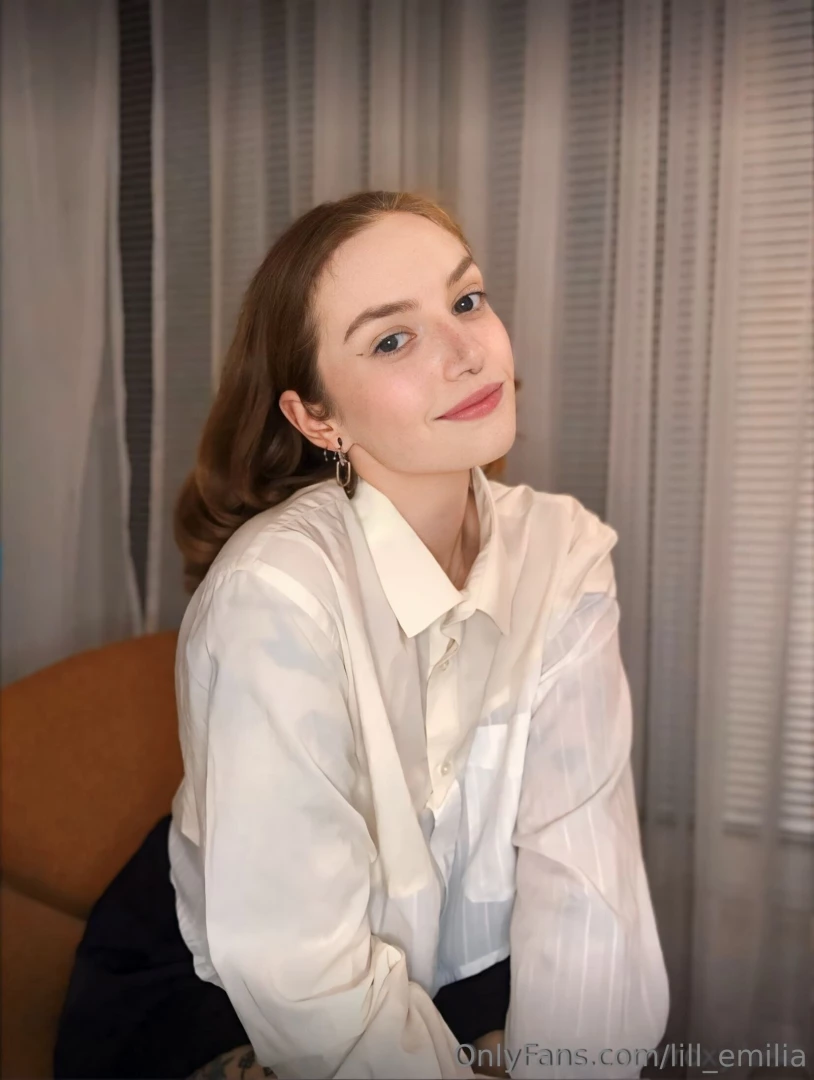 Slutty cutie roxy lustt loves to shake with orgasm while playing with part 86 