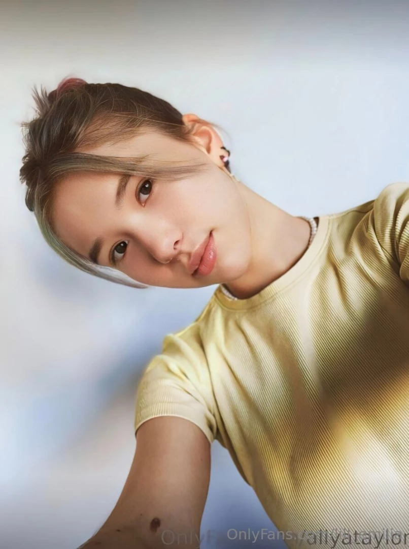 Aliyataylor i want to look into your eyes and feel your desire between part 359 