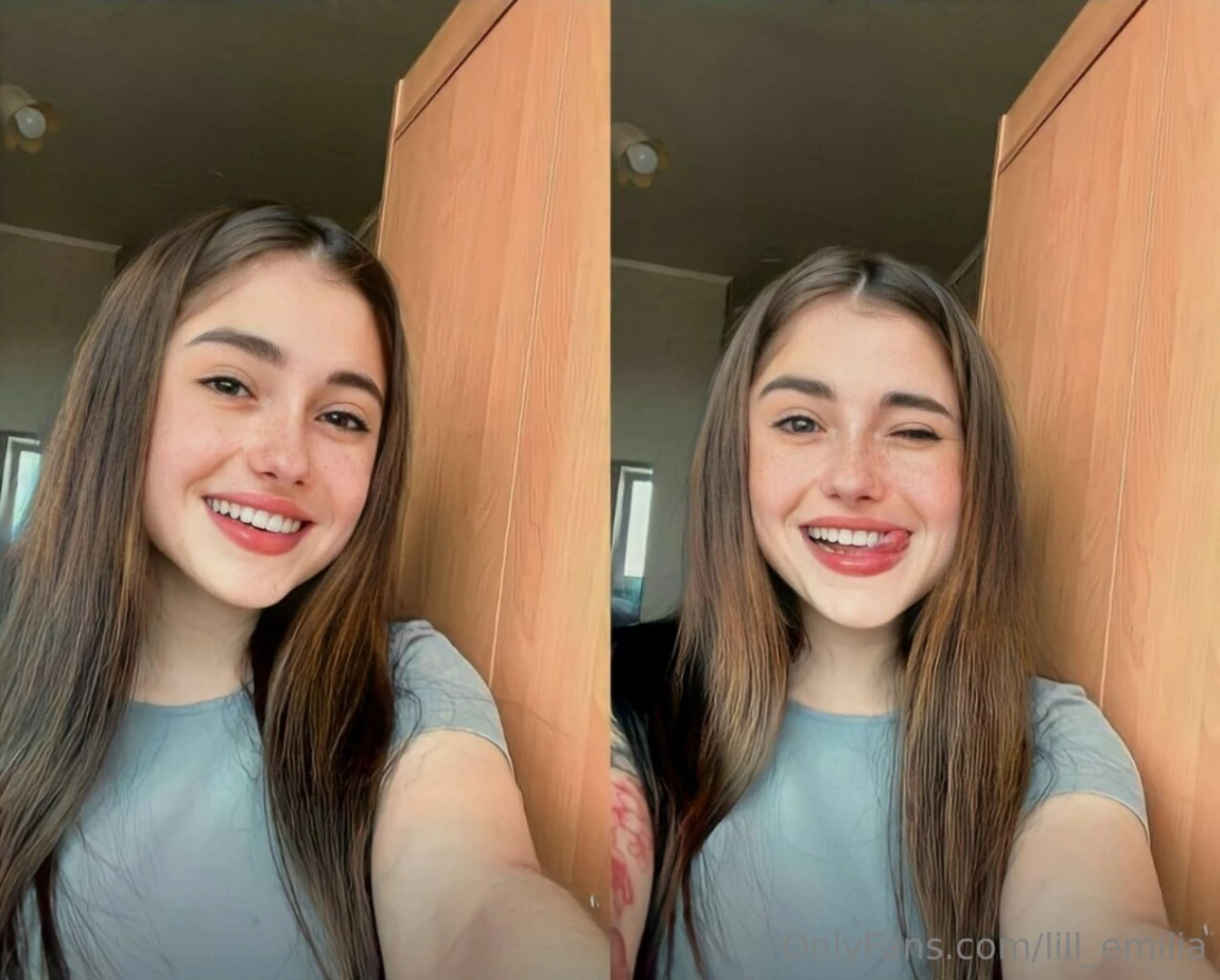 Free subscription bellacakexx she is looking for a big dick write to part 767 