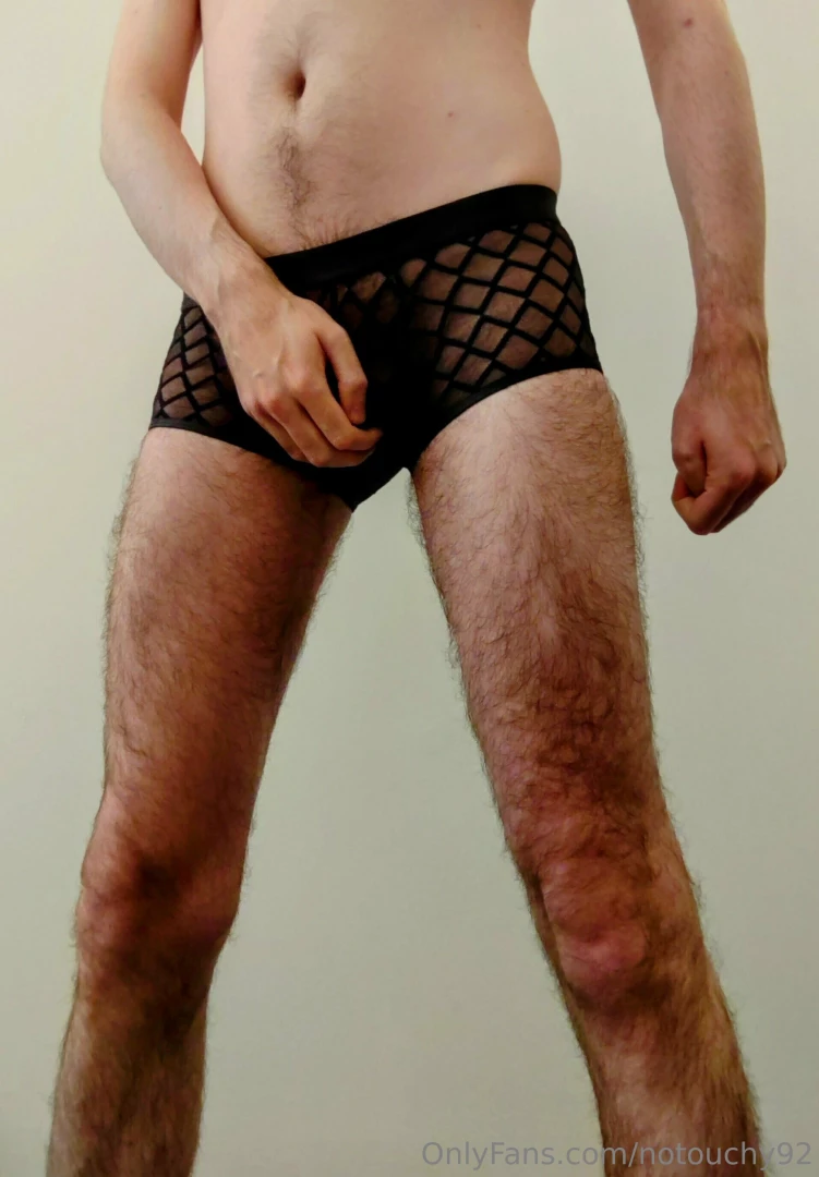 You voted i wore it here is the lingerie winner of our sexy democracy 