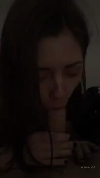 Woke up babe like this 