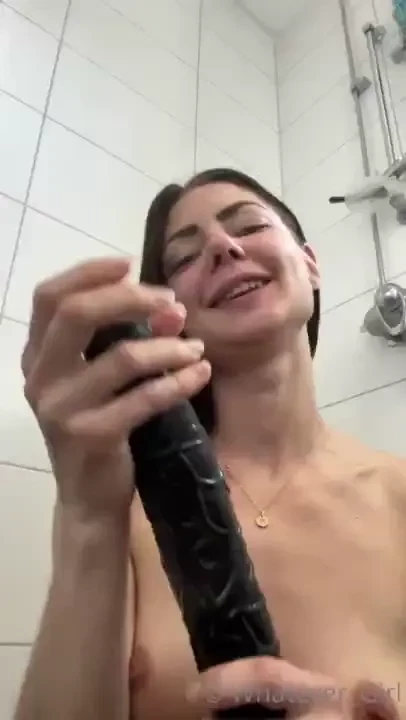 October and spooky month 