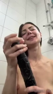 October and spooky month