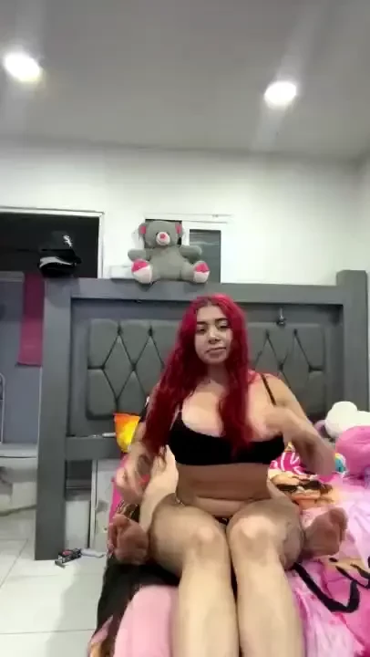 Stream started at 10 20 2024 05 57 am buenas noches 