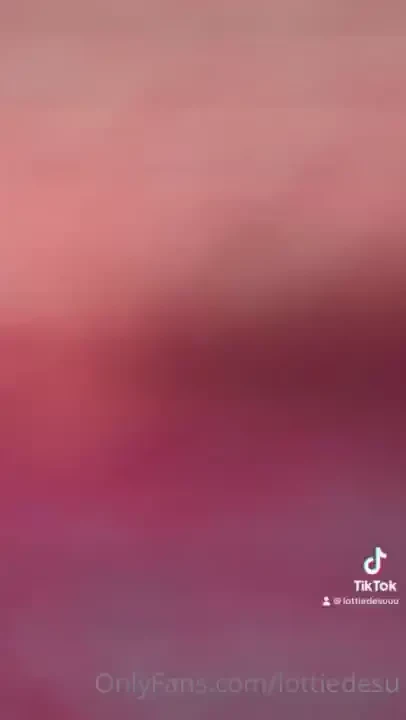 Enjoy some hu tao videos c 