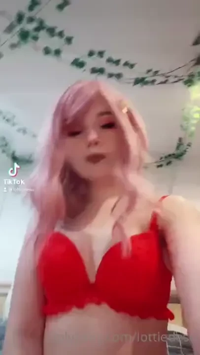 I ve been meaning to try this trend - 