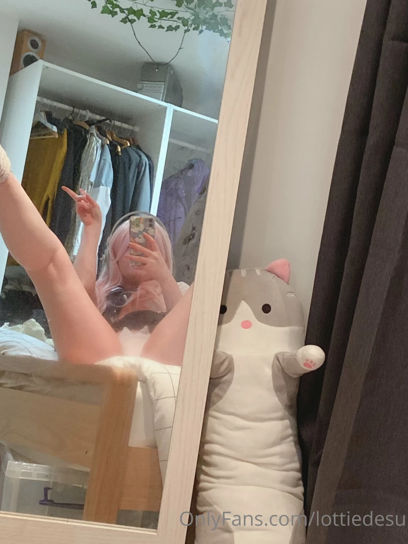 Super soni- let s go part 6 