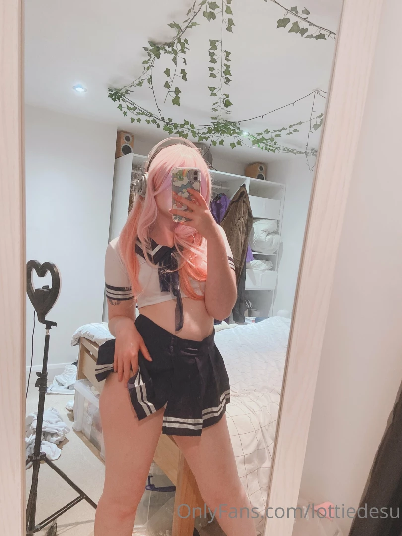 Super soni- let s go part 9 