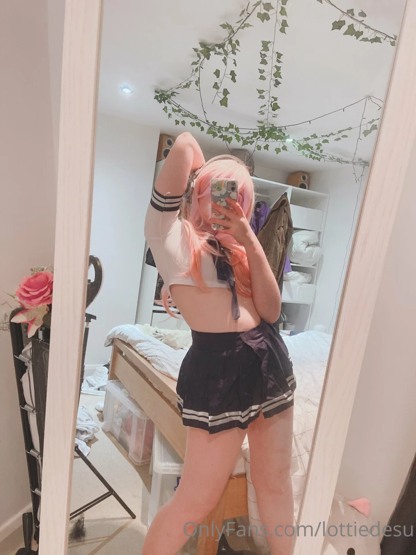 Super soni- let s go part 14 