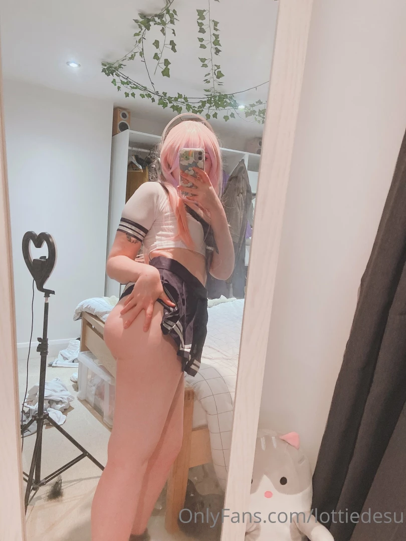 Super soni- let s go part 3 