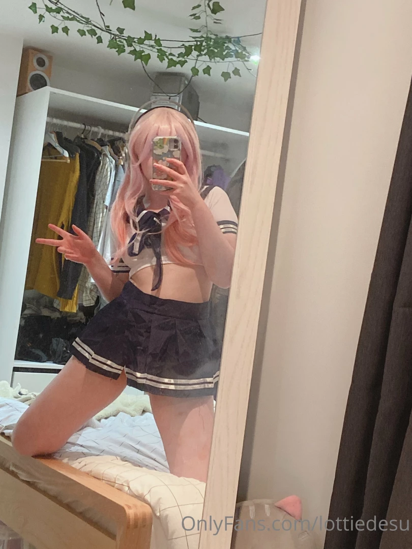 Super soni- let s go part 12 