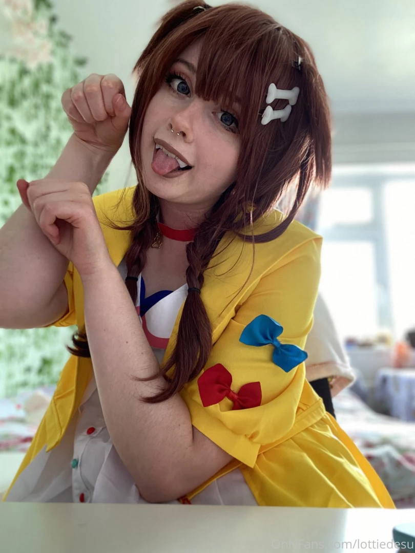 Korone bonus instagram photos part 2 