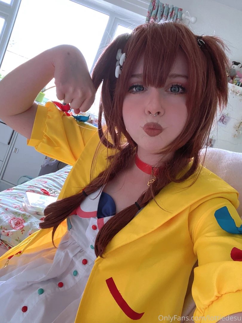 Korone bonus instagram photos part 3 