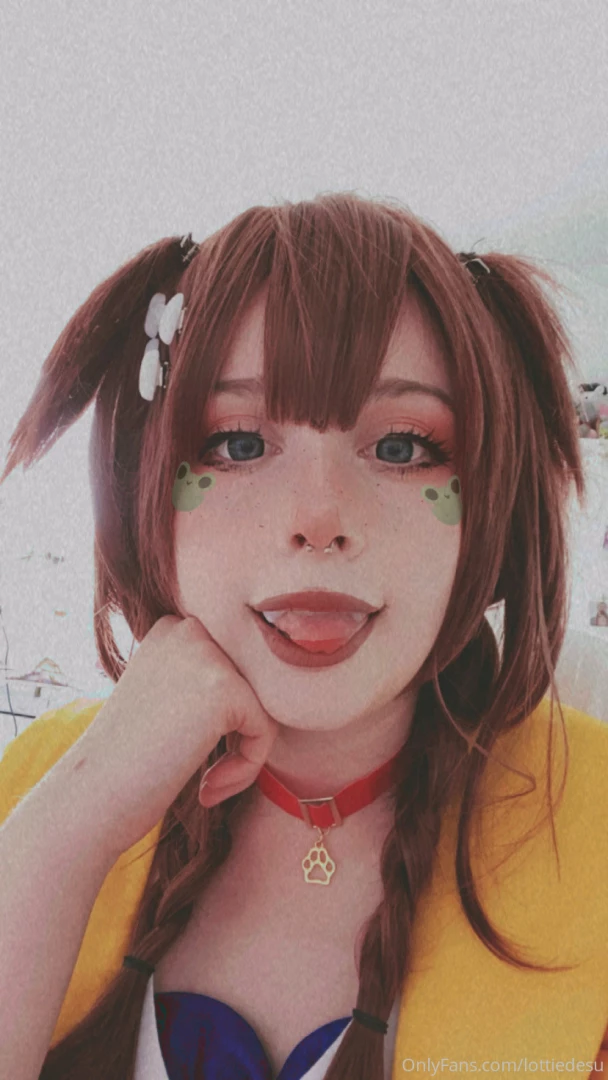 Korone bonus instagram photos part 1 