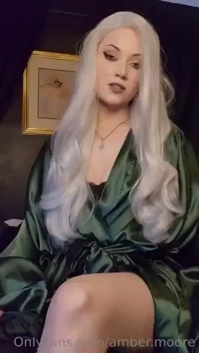 Fetish clip tuesday there s nothing out there for you every need and 