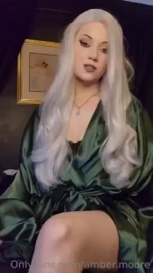Fetish clip tuesday there s nothing out there for you every need and