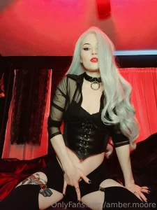Wish this hand was yours video coming in a few hours
