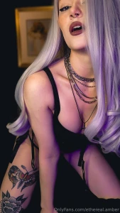 I started recording erotic audio content and i can t wait to start