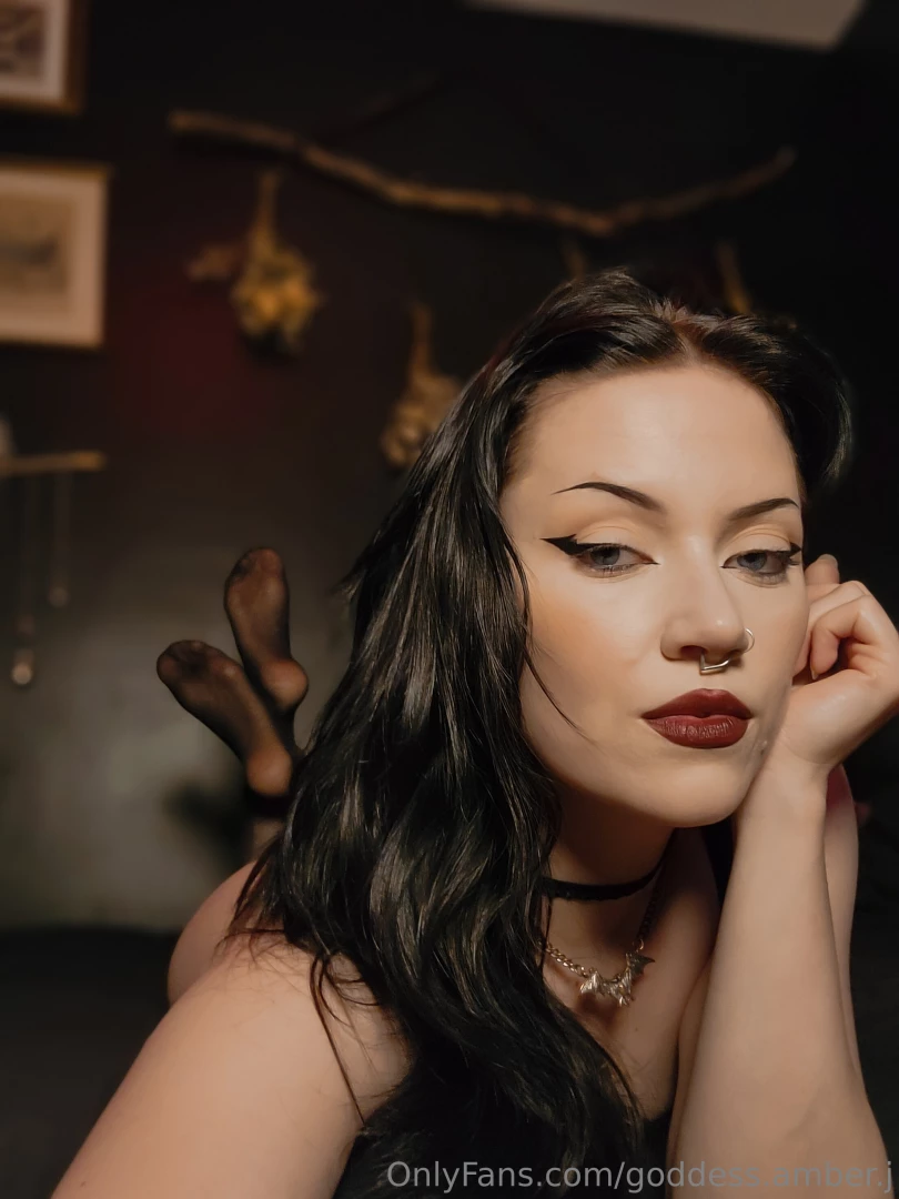 Who wants to be tormented tonight i m feeling extra evil part 2 