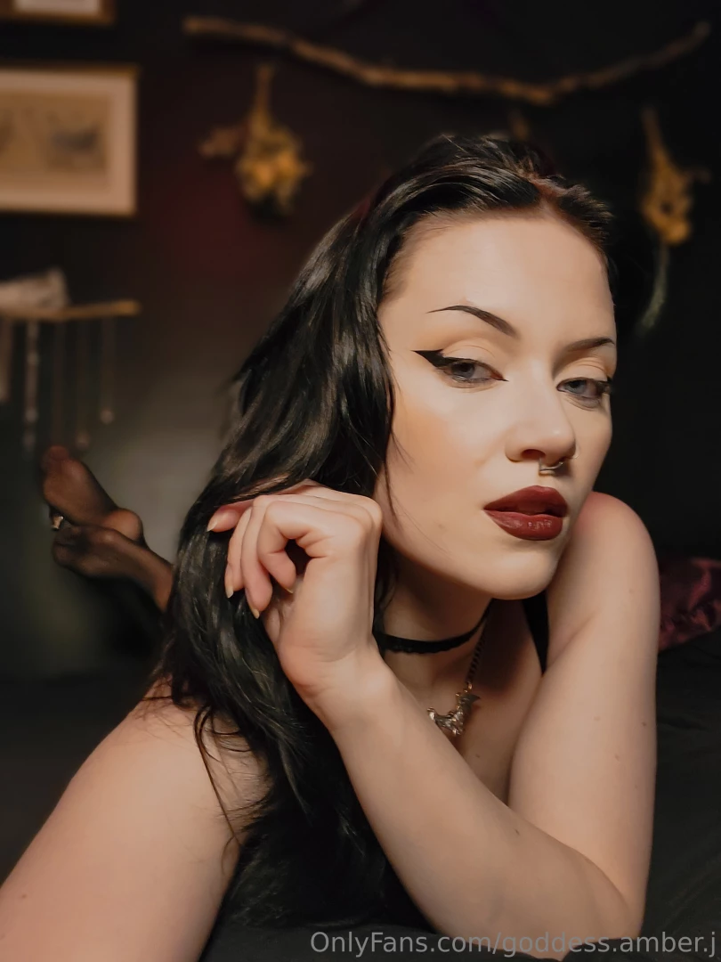 Who wants to be tormented tonight i m feeling extra evil part 1 