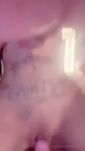 Come get di work bei