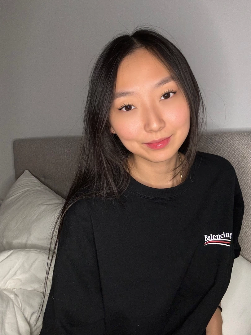 Do you believe that friday the 13th is bad luck 