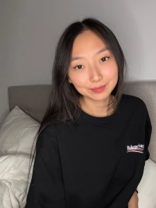 Do you believe that friday the 13th is bad luck