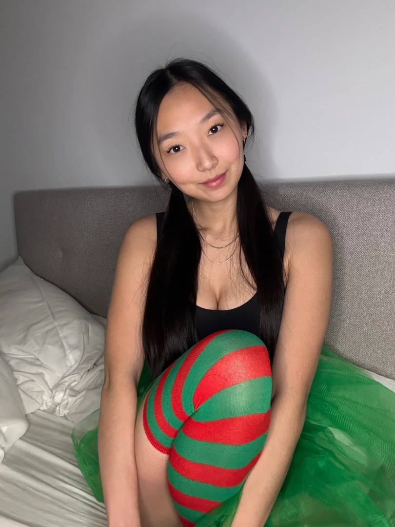 Santa s little helper part 44 