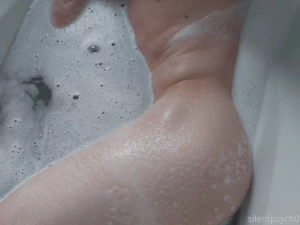 Do you like what u see part 8
