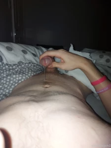 This was a big shot n i almost blinded myself part 2