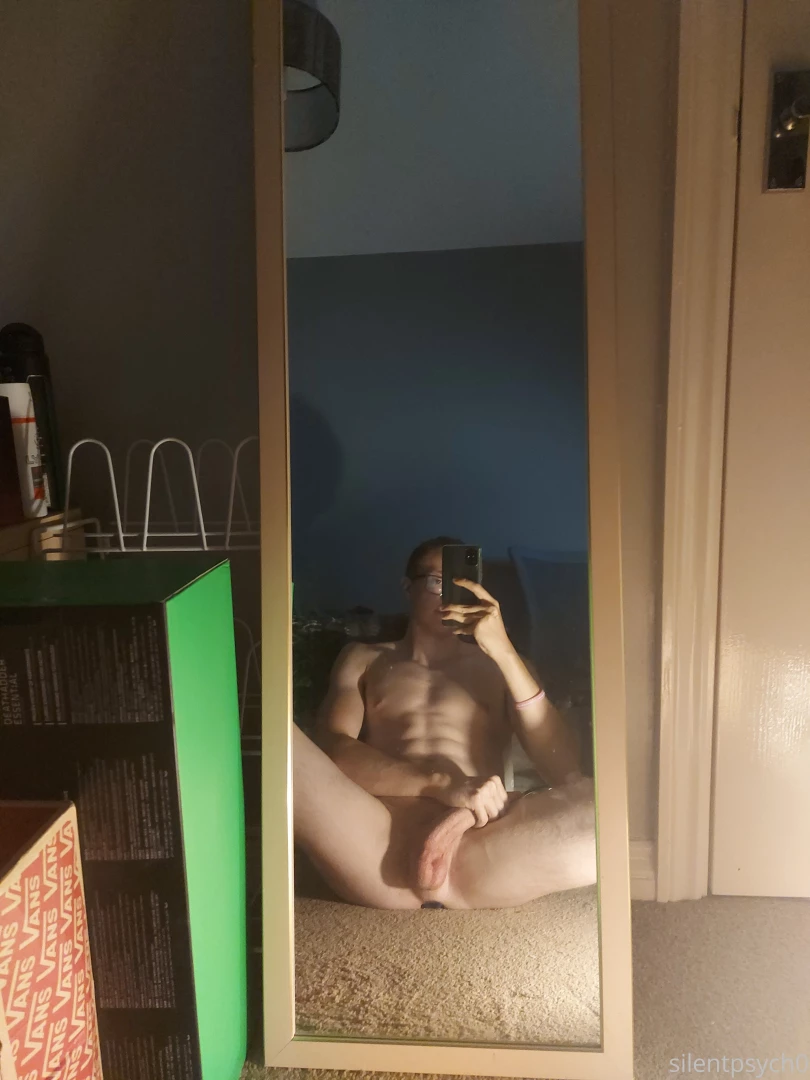 I miss my buttplugs part 3 