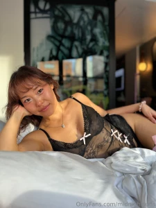 Spent my birthday feeling beautiful amp loved in nyc i wanted to take part 7