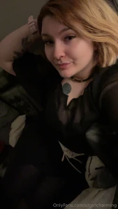 December 19th i am headed back home to norway to visit the family over