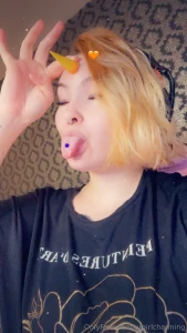 I finally figured out how to stream cs2 twitch tv charmingamethyst_ part 1