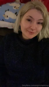 Merry christmas to you all god jul allihoppa i hope that despite part 1