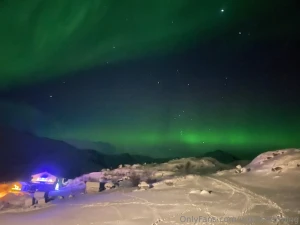 Merry christmas to you all god jul allihoppa i hope that despite part 2