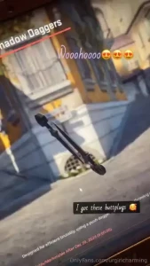 Need i say more part 10