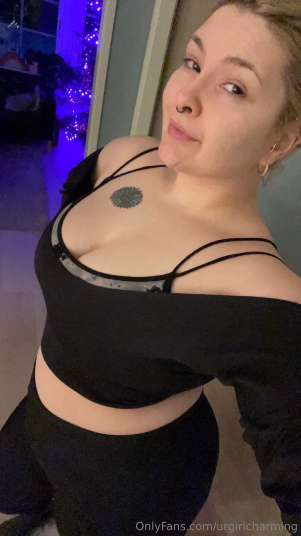 Today feels like a good day i need it to be a good day i ve been going 