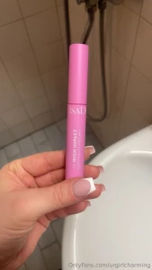 Home and back to everyday-life i went shopping today - got a new part 5