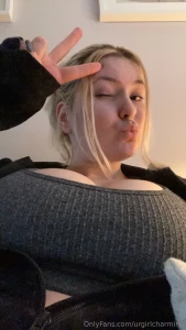 Hej hej kom ih g att jag g r play dates fr n 60 h dickrates text 15