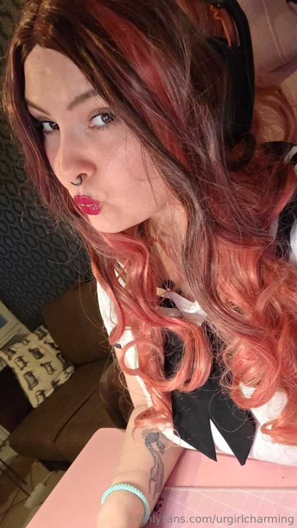 Alright everyone i am back to doing requests is there anything you 