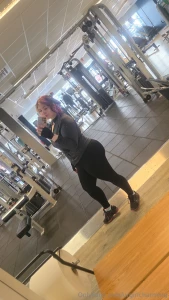 40 mins of hard exercise for shoulder arms back and glutes part 3